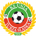 Unia Turza Śląska (Puchar Polski)