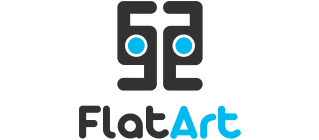 FlatArt - Agencja Reklamowa